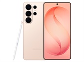 Samsung Galaxy S26 Ultra SM-S948 1TB/16GB - Pink Gold